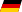 DE