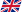 GB