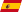 ES