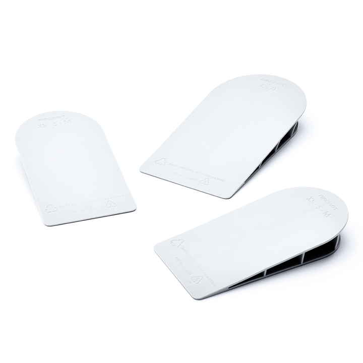Wedge Kit Enovis - 10° Wedge Kit